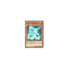 Yu-Gi-Oh LJOSALF OF THE NORDIC ALFAR - STOR-EN014