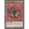 Yu-Gi-Oh LORD POISON - BP03-EN009 - 1st Edition