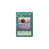 Yu-Gi-Oh LUCKY IRON AXE - YSDJ-EN032 - 1st Edition