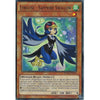 Yu-Gi-Oh LYRILUSC - SAPPHIRE SWALLOW - MACR-EN013