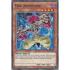 Yu-Gi-Oh MAD ARCHFIEND - YS15-END06 - 1st Edition