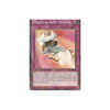 Yu-Gi-Oh MAGICAL ARM SHIELD - SHATTER FOIL RARE - BP03-EN201 - 1st Edition