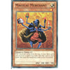 Yu-Gi-Oh MAGICAL MERCHANT - SP14-EN040 - 1st Edition