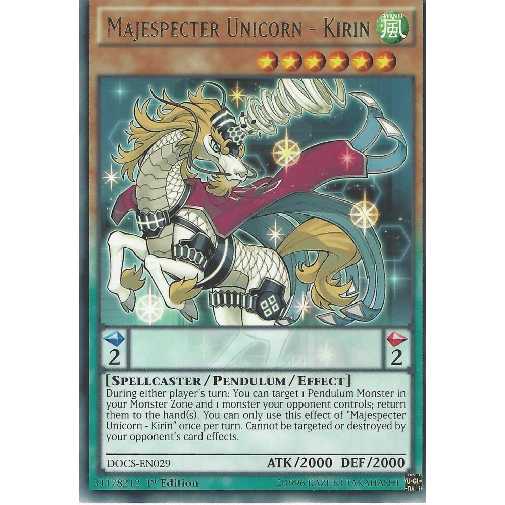 yu-gi-oh-trading-card-game-yu-