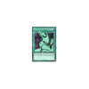 Yu-Gi-Oh MALEVOLENT NUZZLER - BP02-EN132 - 1st Edition