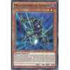 Yu-Gi-Oh MALICEVORUS SPOON - MP14-EN127 - 1st Edition