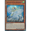Yu-Gi-Oh Mariamne, The True Dracophoenix - MP18-EN005 - Ultra Rare Card -1st Edition