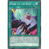 Yu-Gi-Oh MARK OF THE ROSE - BP03-EN160 - 1st Edition