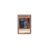 Yu-Gi-Oh MATAZA THE ZAPPER - BP02-EN025 - 1st Edition