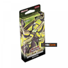 YU-GI-OH Maximum Crisis Special Edition - Sealed Booster Pack of 29 Cards