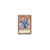Yu-Gi-Oh MAXIMUM SIX - LCJW-EN047 - 1st Edition