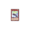 Yu-Gi-Oh MECHA PHANTOM BEAST BLACKFALCON - LTGY-EN023 - 1st Edition