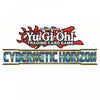 Yu-Gi-Oh Mekk-Knight of the Morning Star - CYHO-EN045 - Secret Rare Card