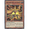 Yu-Gi-Oh MEKLORD ARMY OF GRANEL - BP03-EN083 - 1st Edition