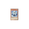 Yu-Gi-Oh MEKLORD EMPEROR WISEL - SP13-EN047 - 1st Edition