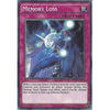 Yu-Gi-Oh MEMORY LOSS - BP03-EN229 - 1st Edition