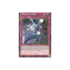 Yu-Gi-Oh MEMORY LOSS - SHATTER FOIL RARE - BP03-EN229 - 1st Edition