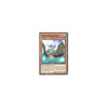 Yu-Gi-Oh MERMAID ARCHER - SDRE-EN011 - 1st Edition