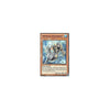 Yu-Gi-Oh MERMAIL ABYSSNOSE - CBLZ-EN033