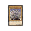 Yu-Gi-Oh METAPHYS ARMED DRAGON - DUEA-EN003 - 1st Edition