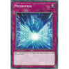 Yu-Gi-Oh Metaverse - SR07-EN038 - Common Card - 1st Edition