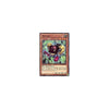 Yu-Gi-Oh MIMIMIC - LTGY-EN003 - 1st Edition