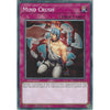 Yu-Gi-Oh MIND CRUSH - SR06-EN037 - Common Card - 1st Edition