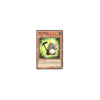 Yu-Gi-Oh MINE MOLE - DREV-EN014