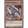 Yu-Gi-Oh MINEFIELDRILLER - SDGR-EN015 - 1st Edition