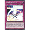 Yu-Gi-Oh MIRACLE LOCUS - BP03-EN213 - 1st Edition