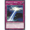 Yu-Gi-Oh MIRACLE&#039;S WAKE - BP03-EN220 - 1st Edition