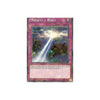 Yu-Gi-Oh MIRACLE&#039;S WAKE - SHATTER FOIL RARE - BP03-EN220 - 1st Edition