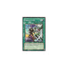 Yu-Gi-Oh MIRAGE TUBE - PTDN-EN049