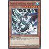 Yu-Gi-Oh MOBIUS THE FROST MONARCH - SP15-EN004 - 1st Edition