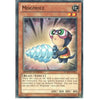 Yu-Gi-Oh MOGMOLE - WGRT-EN052 - LIMITED EDITION