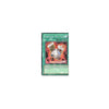 Yu-Gi-Oh MORPHTRONIC RUSTY ENGINE - CRMS-EN049