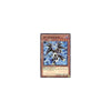 Yu-Gi-Oh Mosaic Rare: AXE DRAGONUTE - BP02-EN096 - 1st Edition
