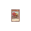 Yu-Gi-Oh Mosaic Rare: BOTANICAL LION - BP02-EN074 - 1st Edition