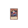 Yu-Gi-Oh Mosaic Rare: CARD TROOPER - BP02-EN048 - 1st Edition