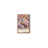 Yu-Gi-Oh Mosaic Rare: CHIRON THE MAGE - BP02-EN034 - 1st Edition