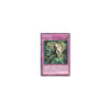 Yu-Gi-Oh Mosaic Rare: CLONING - BP02-EN191 - 1st Edition