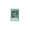 Yu-Gi-Oh Mosaic Rare: CURSED ARMAMENTS - BP02-EN159 - 1st Edition