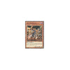 Yu-Gi-Oh Mosaic Rare: DES MOSQUITO - BP02-EN076 - 1st Edition