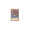 Yu-Gi-Oh Mosaic Rare: DODODO BOT - BP02-EN118 - 1st Edition