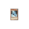 Yu-Gi-Oh Mosaic Rare: DRAGON ICE - BP02-EN057 - 1st Edition