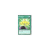 Yu-Gi-Oh Mosaic Rare: EGO BOOST - BP02-EN164 - 1st Edition