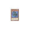 Yu-Gi-Oh Mosaic Rare: EXARION UNIVERSE - BP02-EN041 - 1st Edition