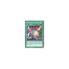 Yu-Gi-Oh Mosaic Rare: FULL-FORCE STRIKE - BP02-EN166 - 1st Edition