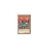 Yu-Gi-Oh Mosaic Rare: GOBLIN ATTACK FORCE - BP02-EN008 - 1st Edition