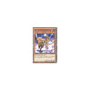 Yu-Gi-Oh Mosaic Rare: HYPER HAMMERHEAD - BP02-EN024 - 1st Edition